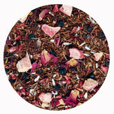 Rhubarb Bliss Rooibos
